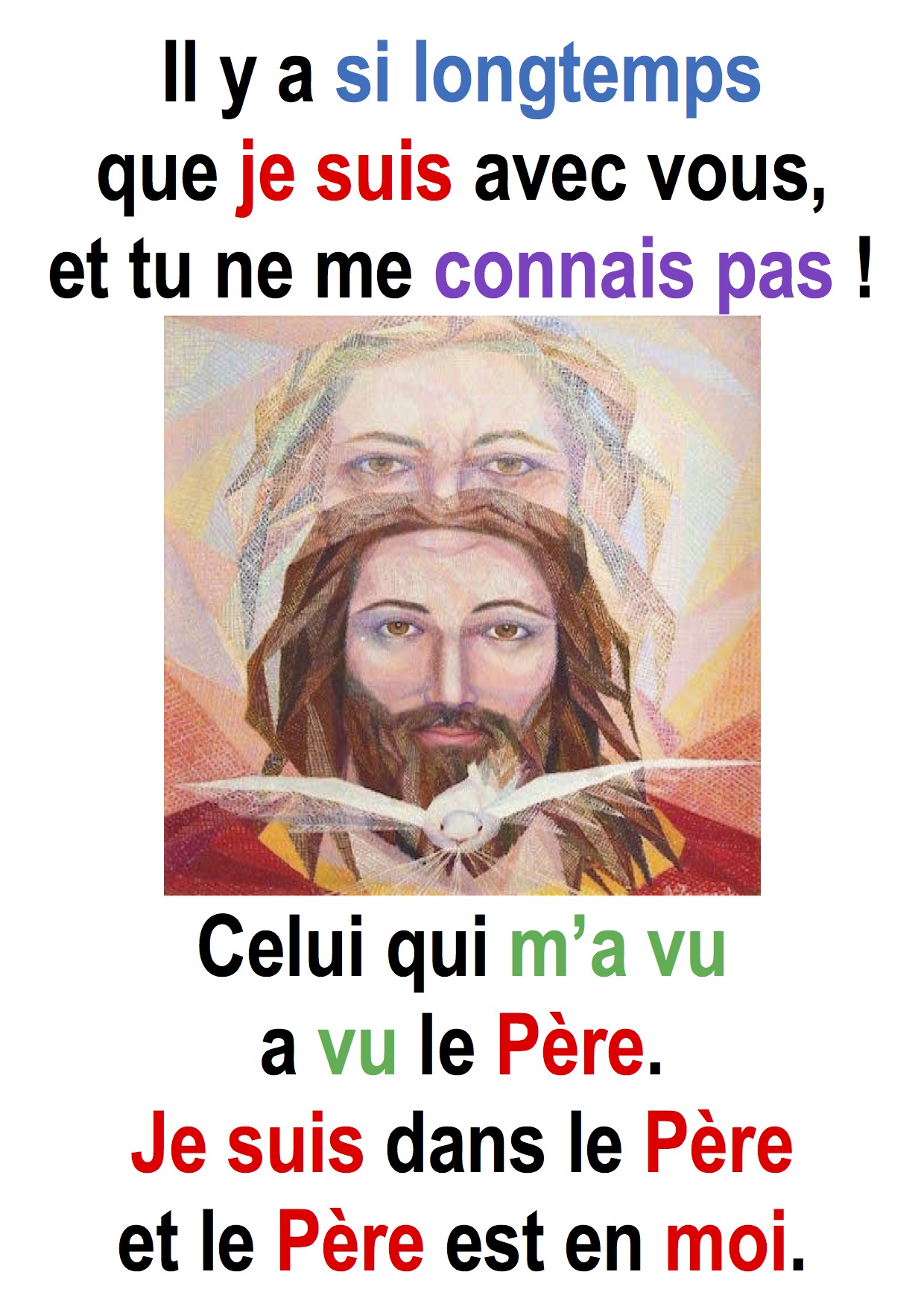 Parole-Evangile-semaine-20-19.jpg