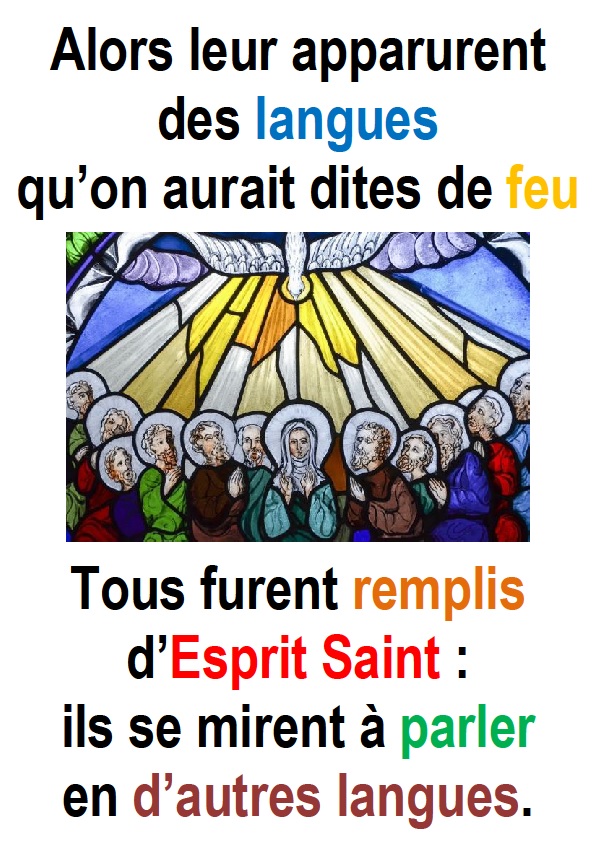 Parole-evangile-semain-20-22.jpg
