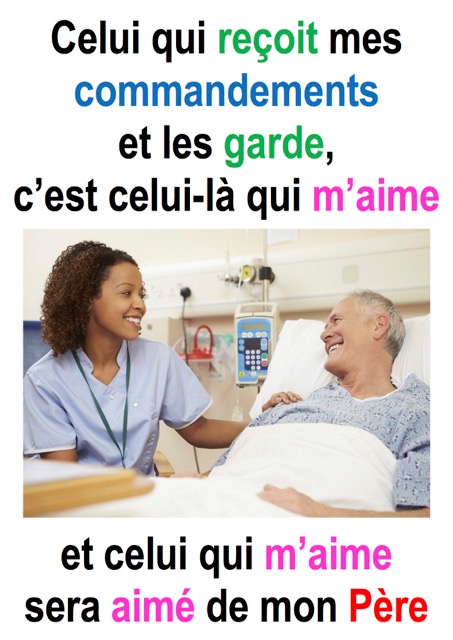 Parole-evangile-semaine-20-20.jpeg