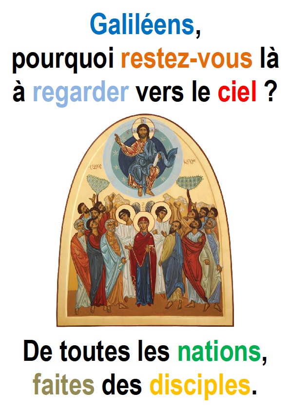 Parole-evangile-semaine-20-20b.jpg