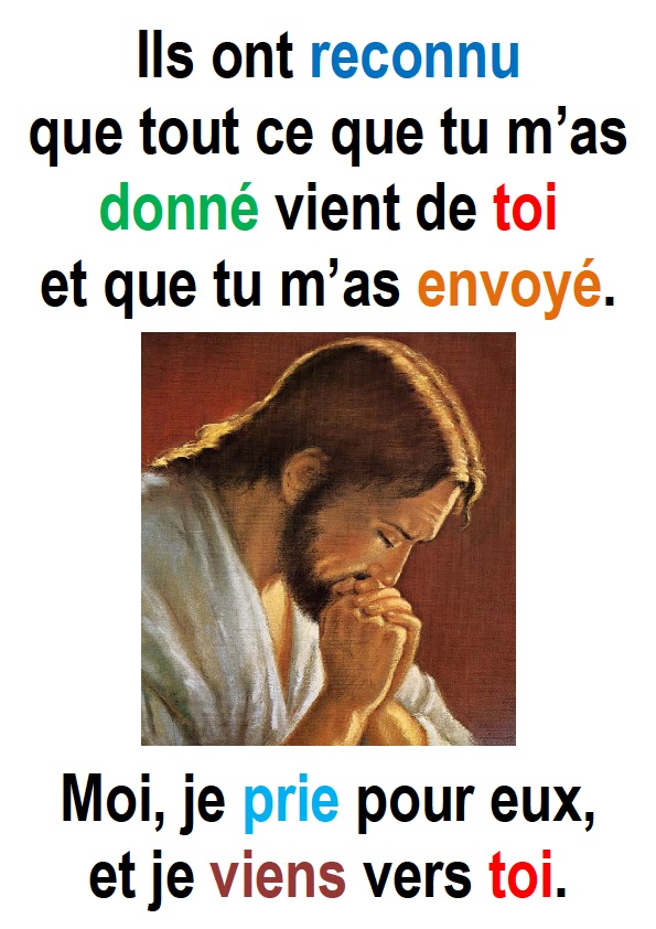 Parole-evangile-semaine-20-21.jpg