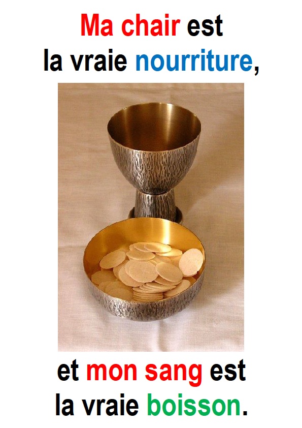 Parole-evange-semaine-20-24.jpg