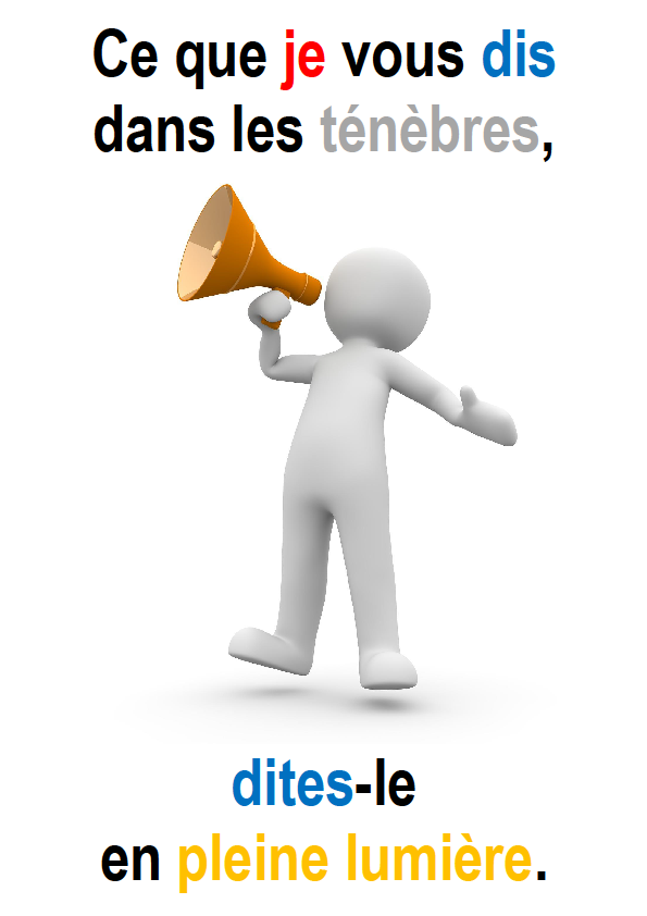 Parole-evangile-semaine-20-25.png
