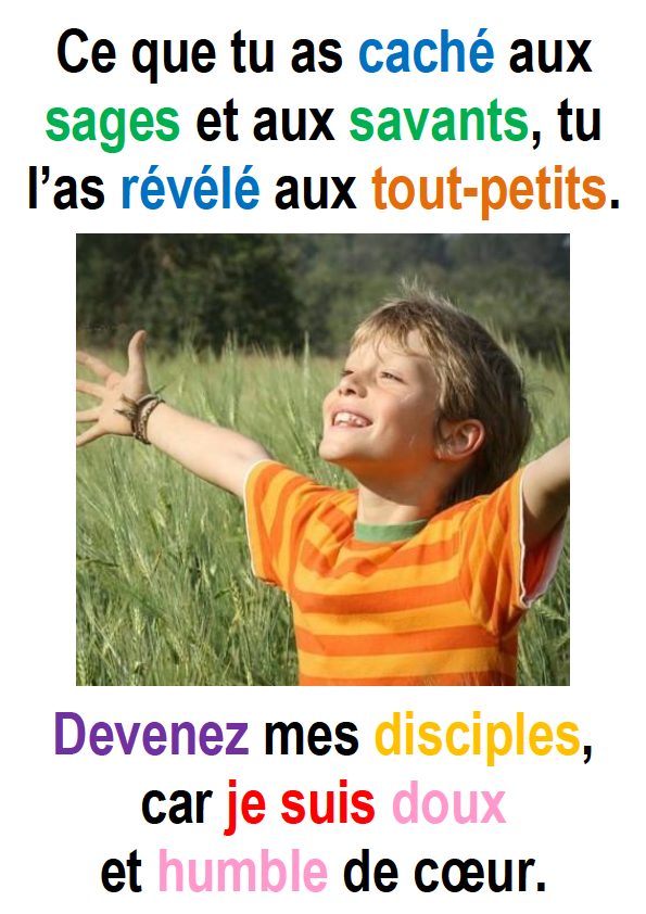 Parole-evangile-semaine-20-27.jpg