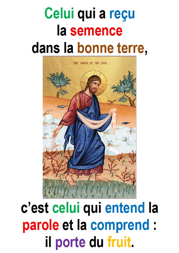 Parole-evangile-semaine-20-28.jpg
