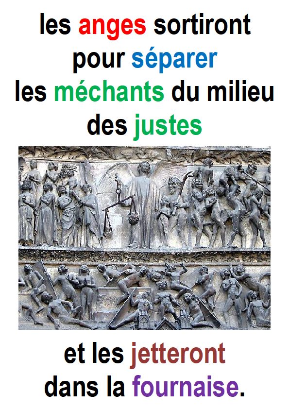 Parole-evangile-semaine-20-30.jpg