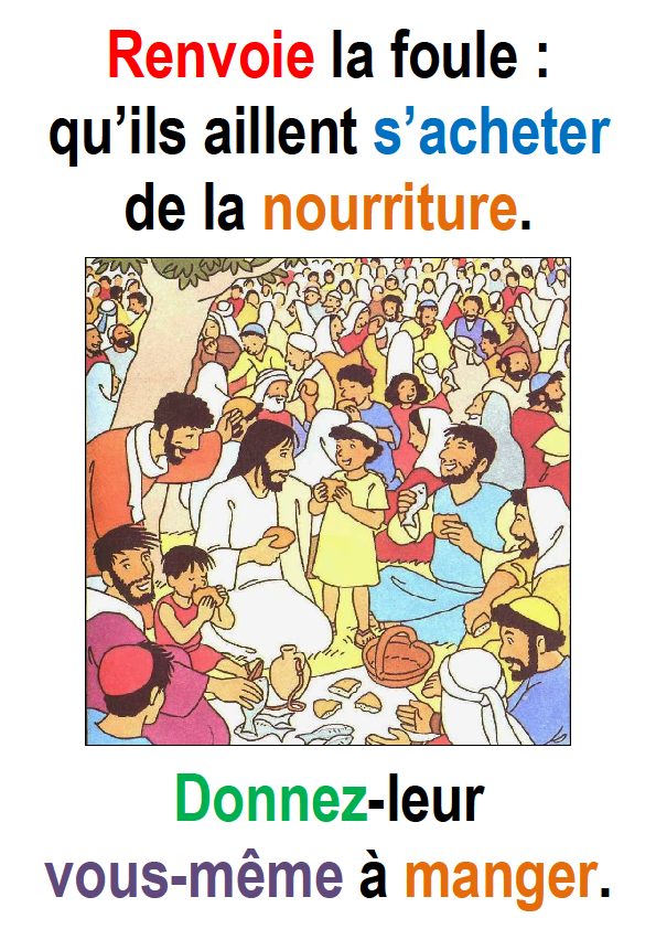 Parole-evangile-semaine-20-31.jpg