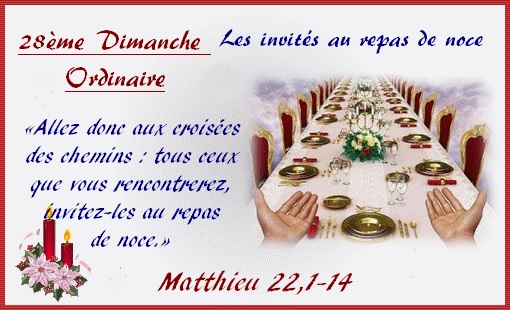 Les-iinvités-au-repas-de-noce.jpg
