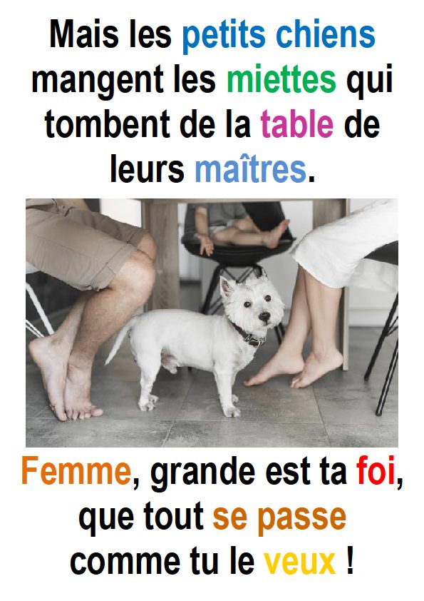 Parole-evangile-semaine-20-33.jpg