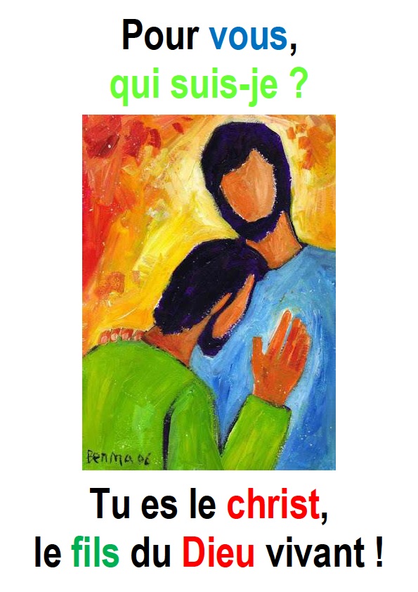 Parole-evangile-semaine-20-34.jpg