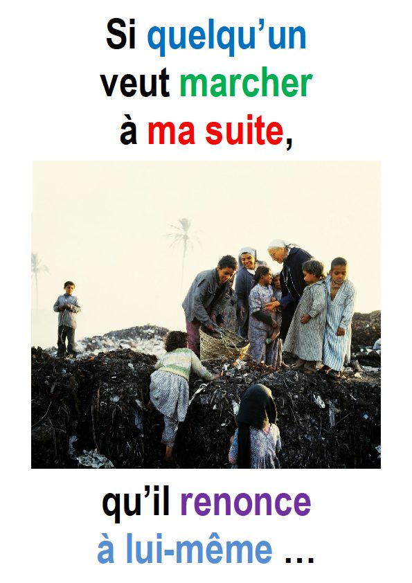 Parole-evangile-semaine-20-35.jpg