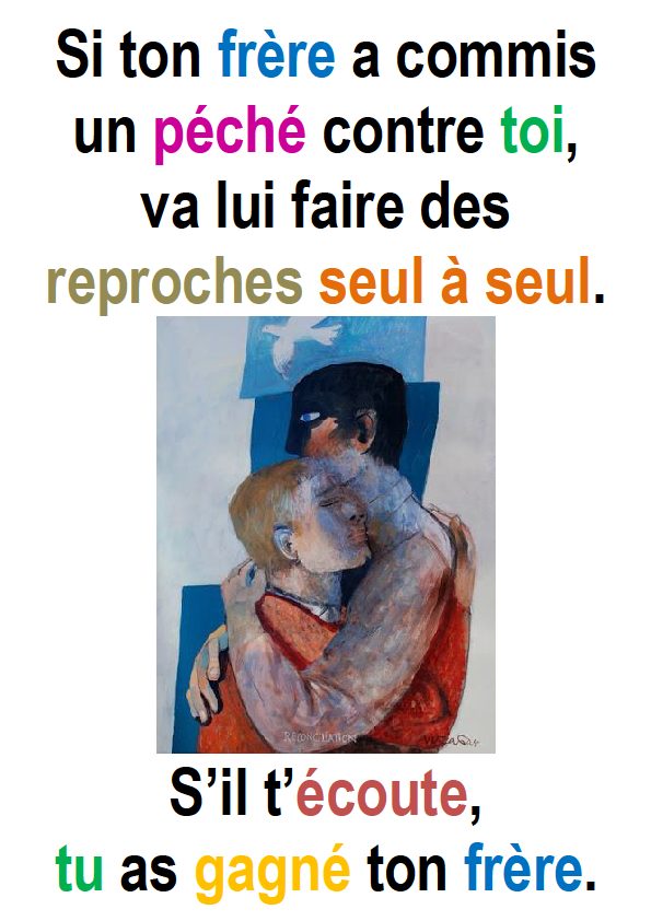 Parole-evangile-semaine-20-36.jpg