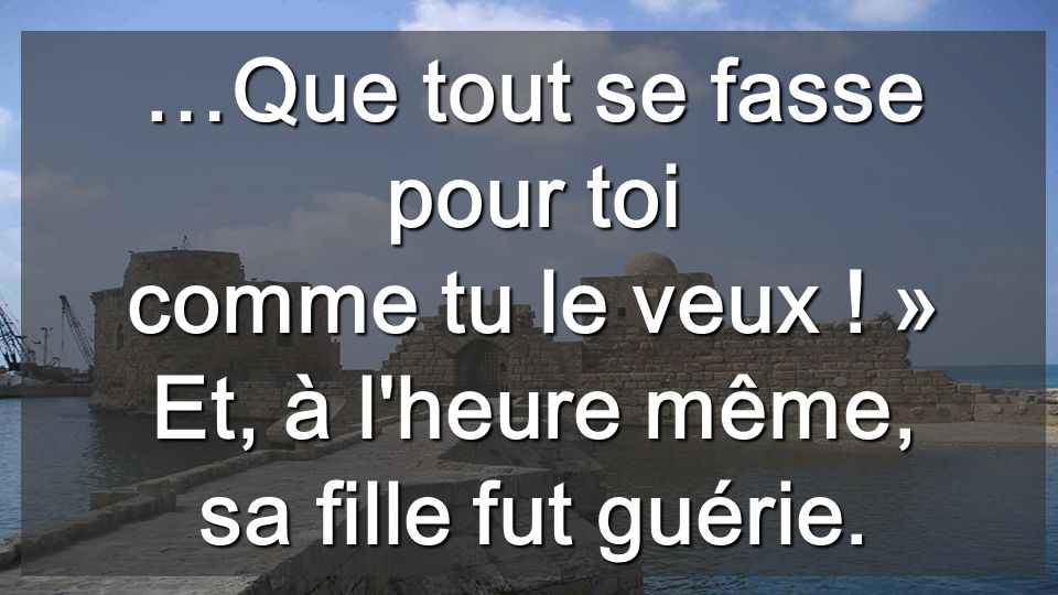 …Quetoutsefassepourtoicommetuleveux.jpg