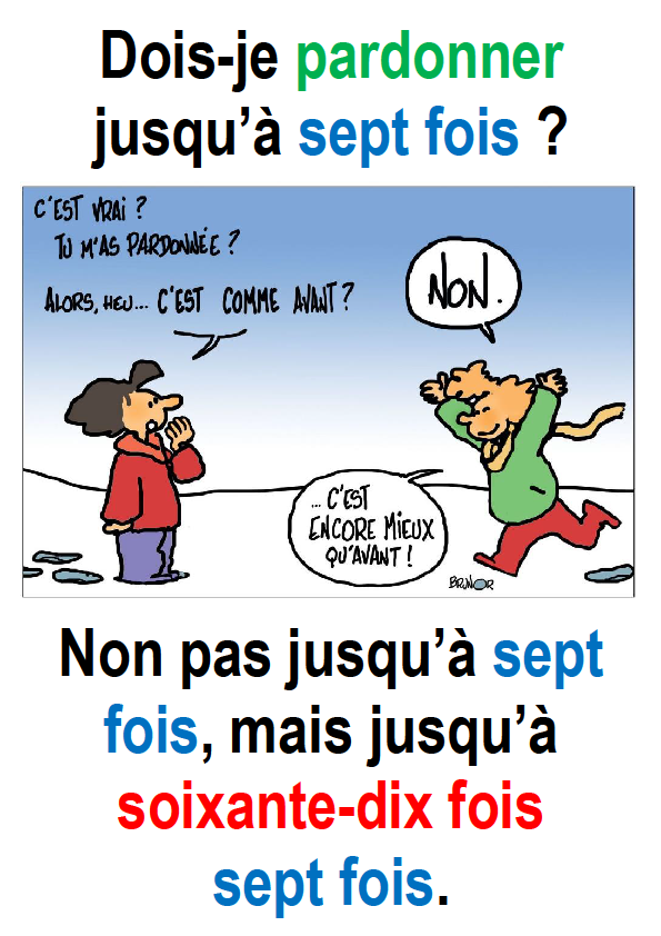 Parole-evangile-semaine-20-37.png