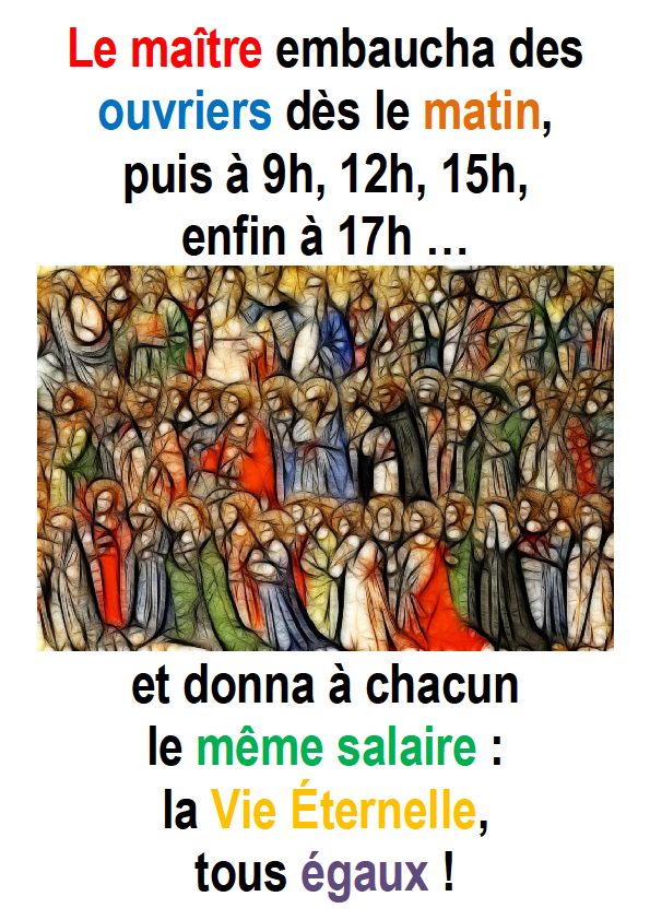 Parole-evangile-semaine-20-38.jpg