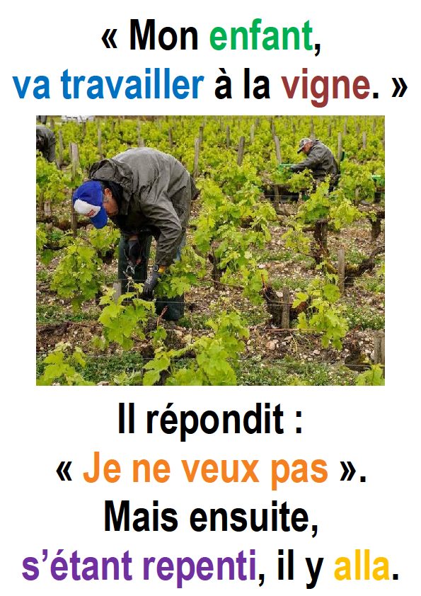Parole-evangile-semaine-20-39.jpg