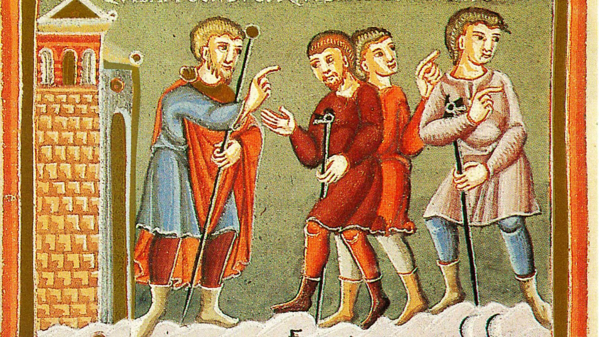 ouvriers-de-la-dernière-heure.jpg