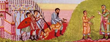 vignerons-homicides1.jpg