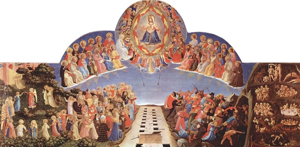 Fra-Angelico-jugement-dernier.jpg