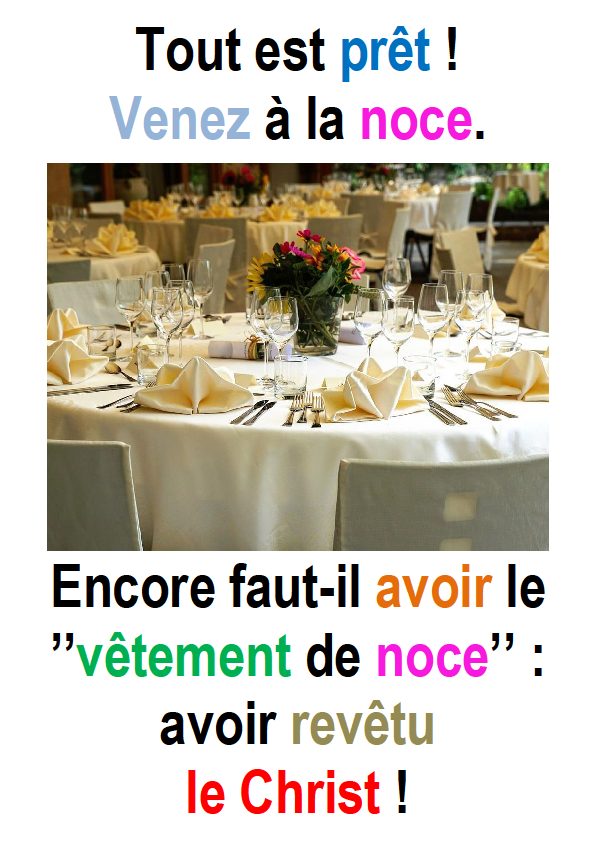 Parole-evangile-semaine-20-41.jpg