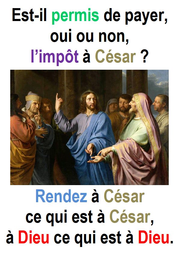 Parole-evangile-semaine-20-42.jpg