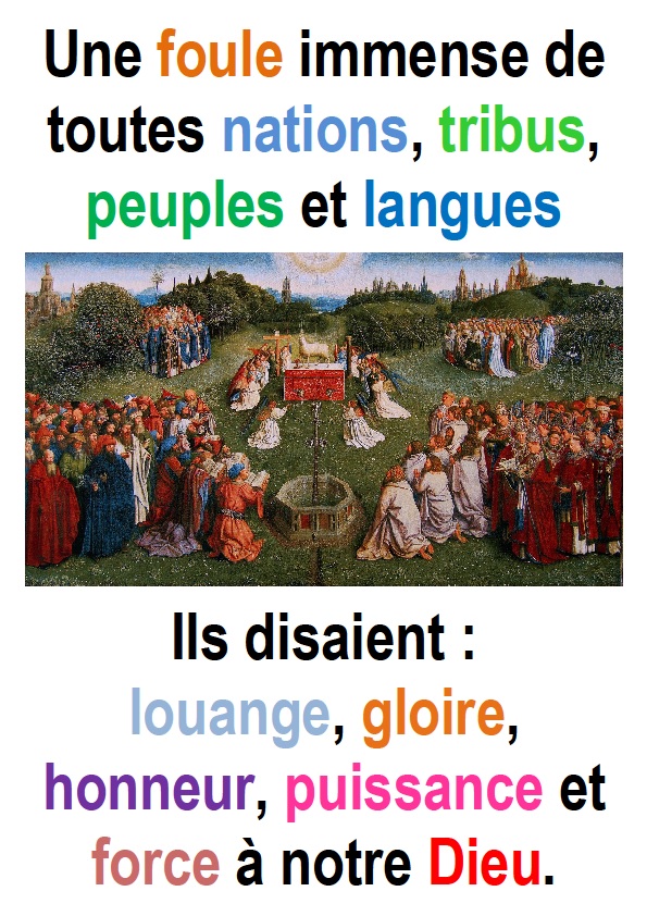 Parole-evangile-semaine-20-44.jpg