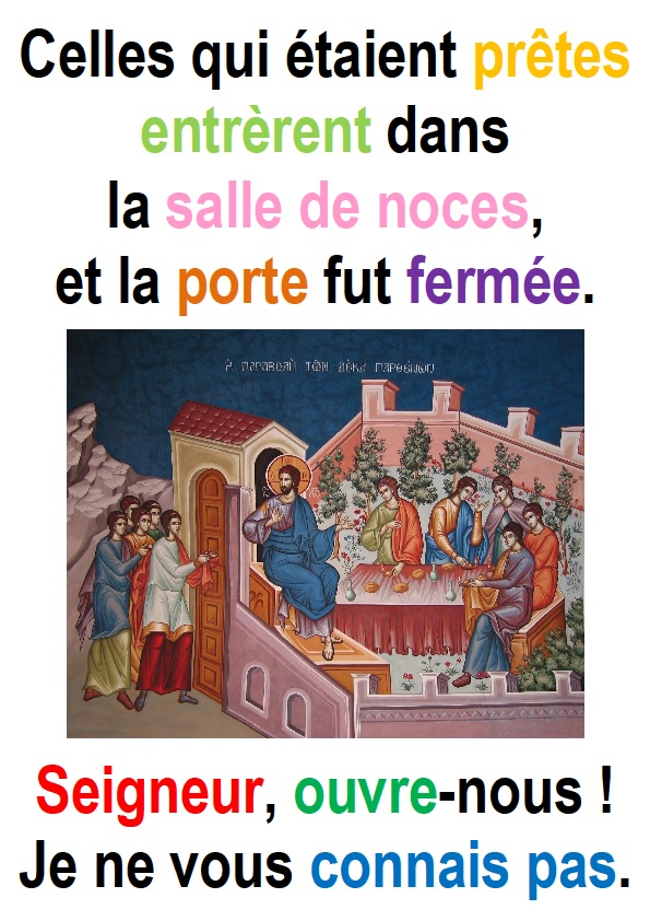 Parole-evangile-semaine-20-45.jpg