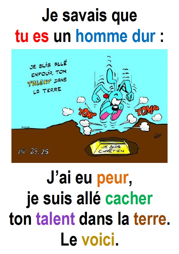 Parole-evangile-semaine-20-46.jpg