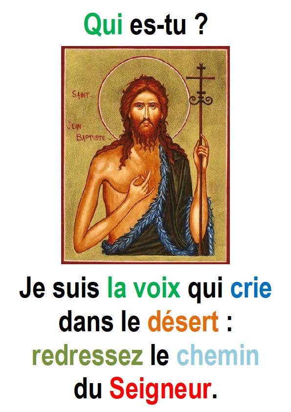 Parole-evangile-semaine-20-50.jpg