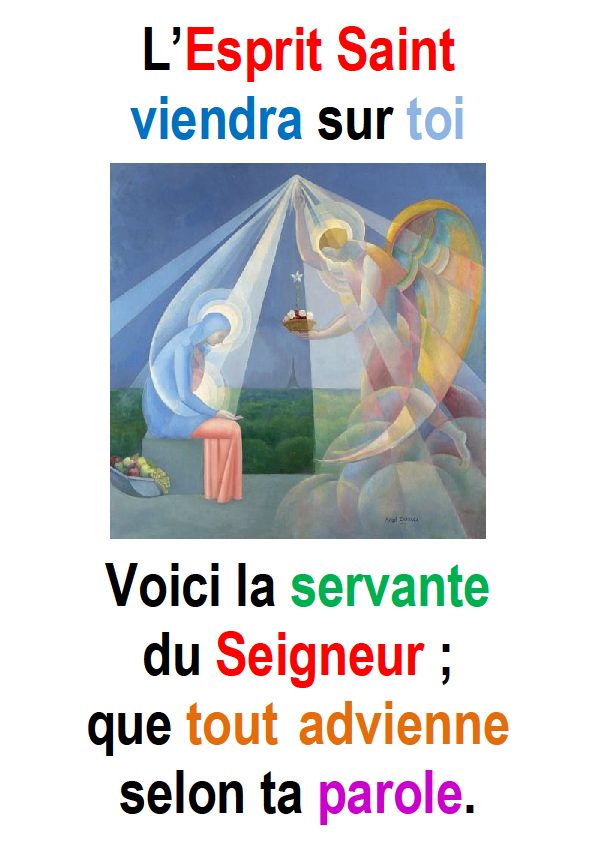 Parole-evangile-semaine-20-51.jpg