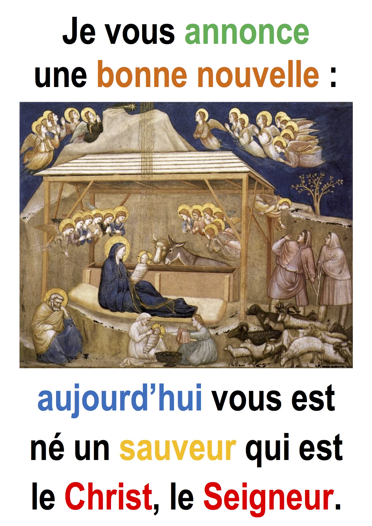 Parole-evangile-semaine-20-52-a.jpg