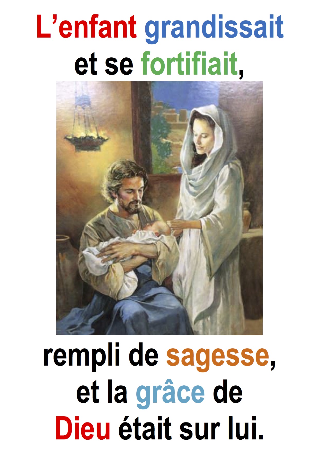 Parole-evangile-semaine-20-52-b.jpg