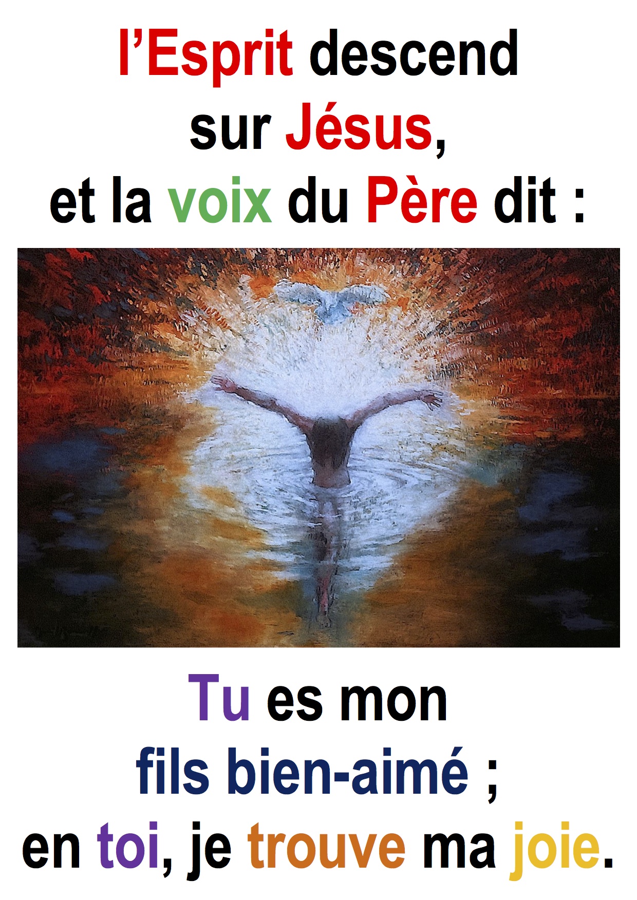 Bapteme-Jesus-Marc.jpg