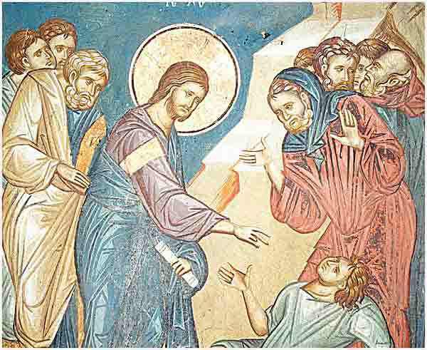 Jésus-libère-un-possédé.jpg