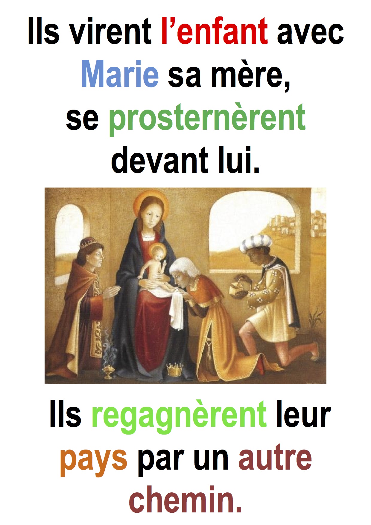Parole-evangile-semaine-21-01.jpg