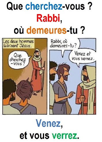 Parole-evangile-semaine-21-03.jpg