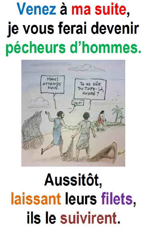 Parole-evangile-semaine-21-04.jpg