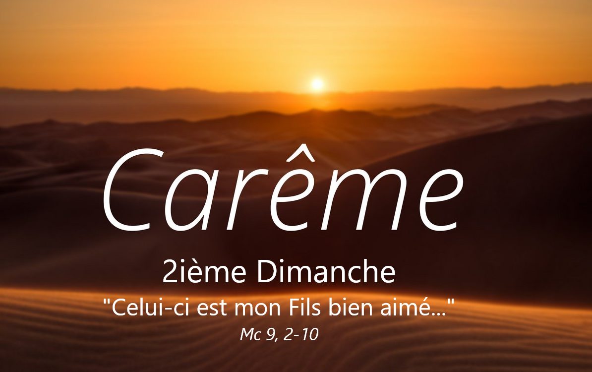 2ième-Dimanche-carême-b.jpg