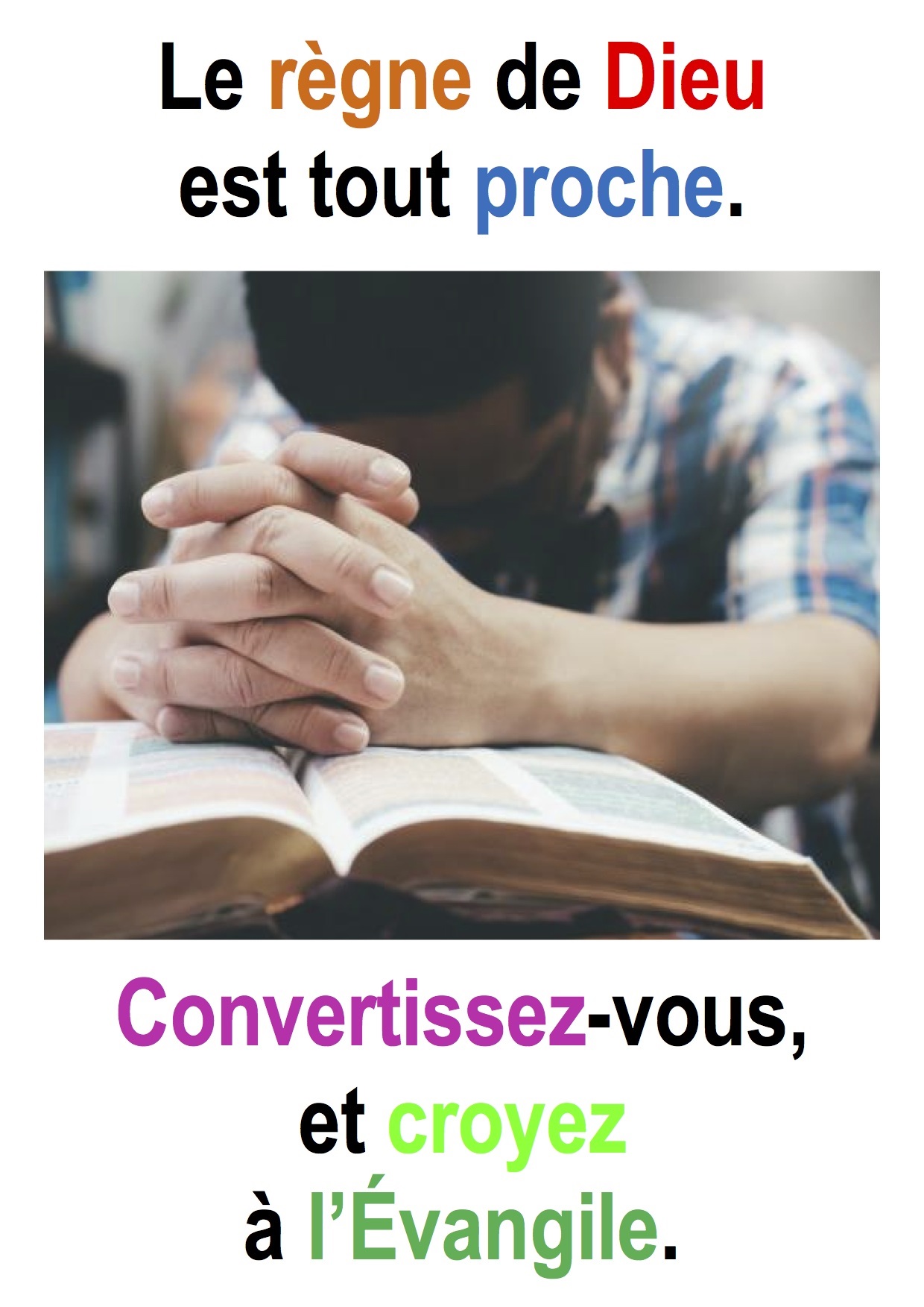 Parole-evangile-semaine-21-08.jpg