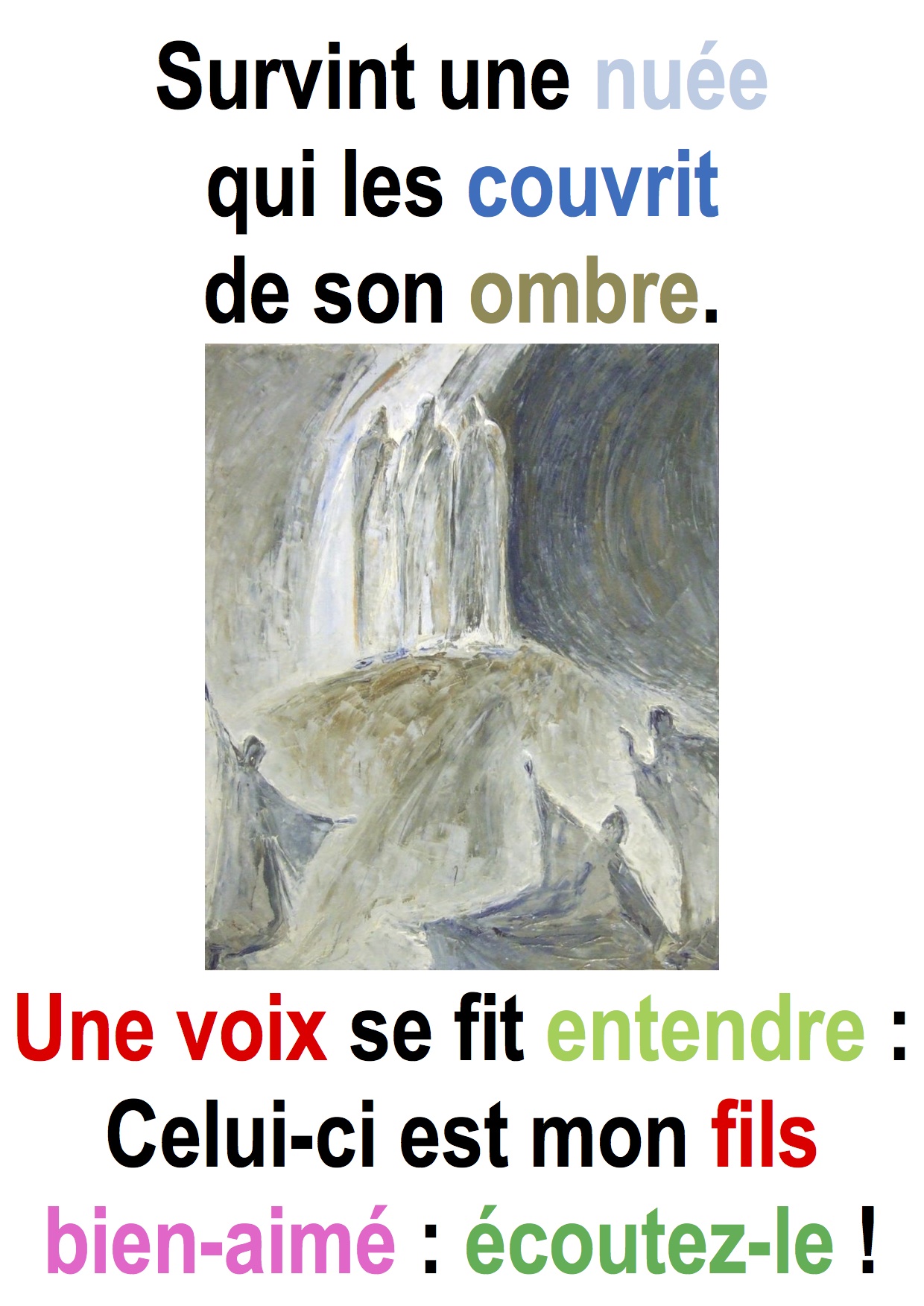 Parole-evangile-semaine-21-09.jpg