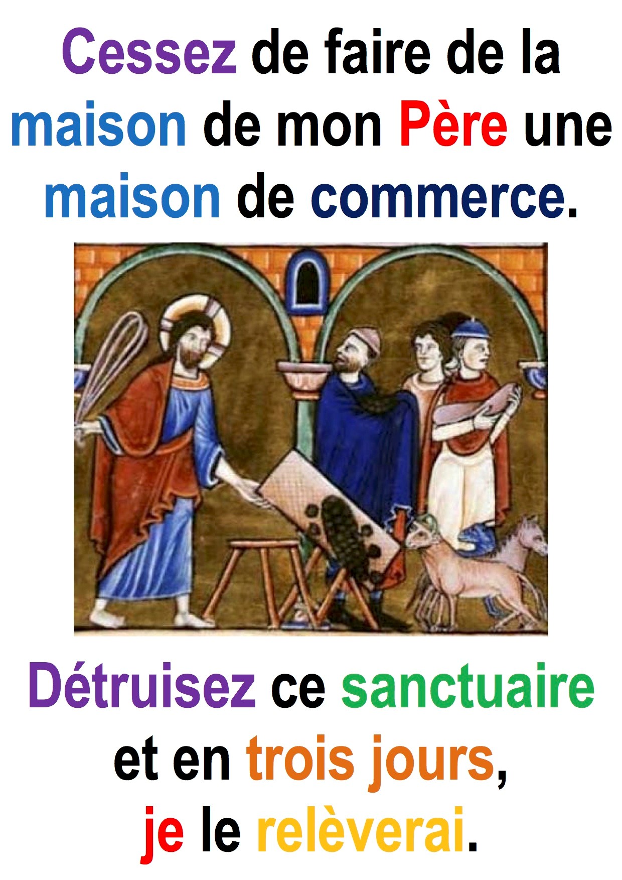 Parole-evangile-semaine-21-10.jpg