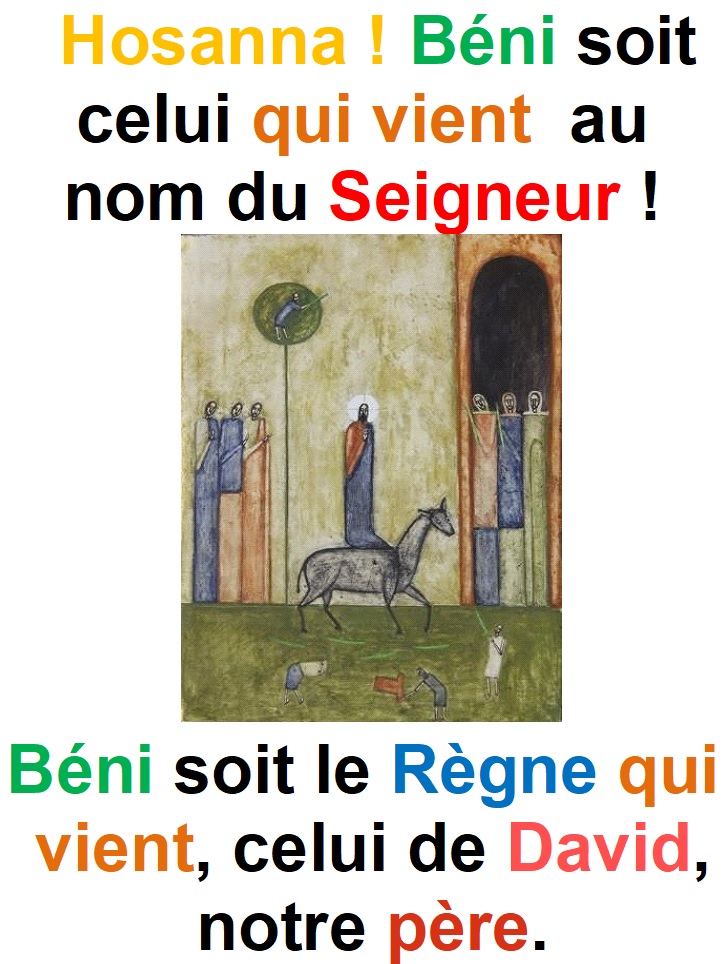 Parole-evangile-semaine-21-13.jpg