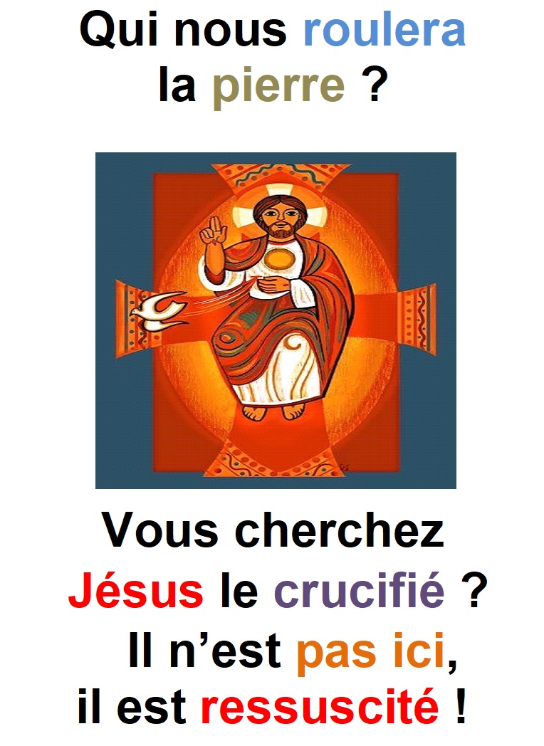 Parole-evangile-semaine-21-14.jpg