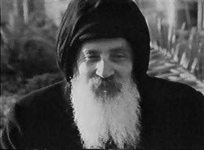 Père-Matta-El-Maskine.jpg