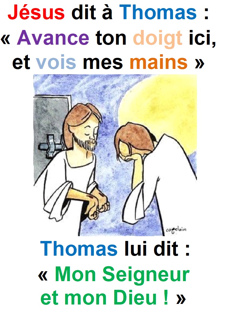 Parole-evangile-semaine-21-15.jpg