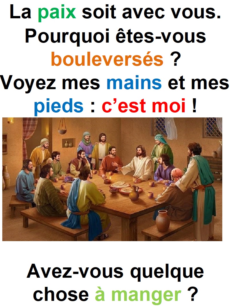 Parole-evangile-semaine-21-16.jpg