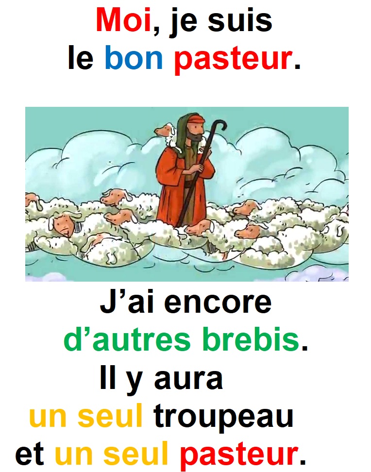 Parole-evangile-semaine-21-17.jpg