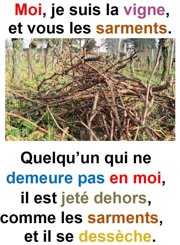 Parole-evangile-semaine-21-18.jpg