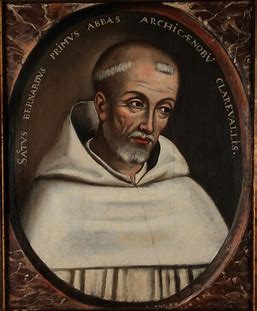 St-Bernard-de-Claivaux.jpg