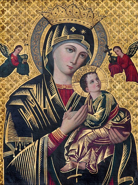 VIERGE-MARIE-4.jpg
